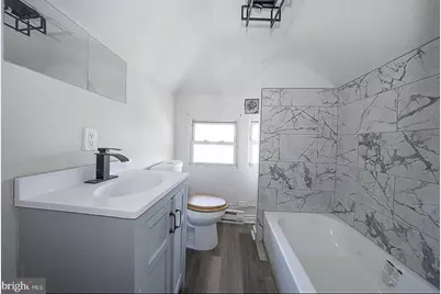 565 Chester Pike #3, Prospect Park, PA 19076 - Photo 8