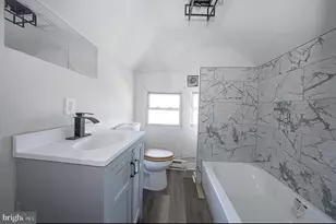 565 Chester Pike, Prospect Park, PA 19076 - Photo 8