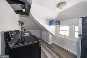565 Chester Pike, Prospect Park, PA 19076 - Photo 2