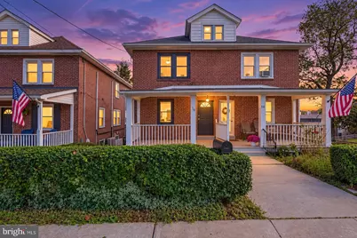 16 New Road, Aston, PA 19014 - Photo 1
