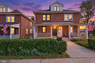 16 New Rd, Aston, PA 19014 - Photo 1