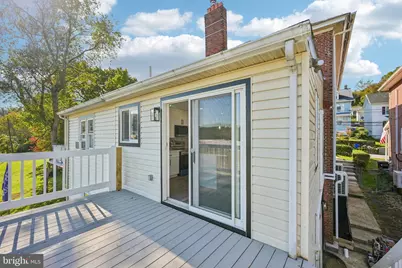 16 New Road, Aston, PA 19014 - Photo 18