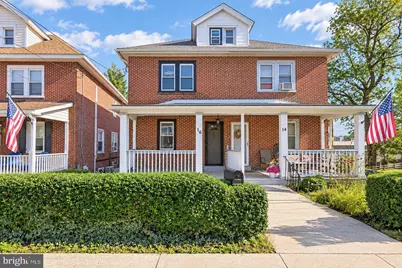 16 New Road, Aston, PA 19014 - Photo 2