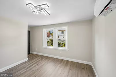 16 New Road, Aston, PA 19014 - Photo 26