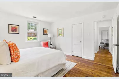 500 E Lancaster Avenue #105C, Wayne, PA 19087 - Photo 16