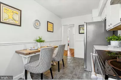 500 E Lancaster Avenue #105C, Wayne, PA 19087 - Photo 6