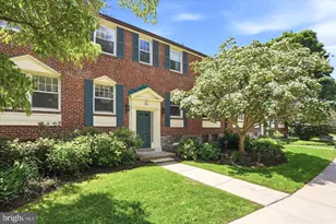 500 E Lancaster Ave, Wayne, PA 19087 - Photo 1