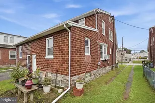 306 S Springfield Rd, Clifton Heights, PA 19018 - Photo 24
