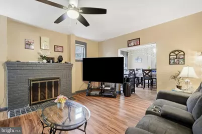 306 S Springfield Road, Clifton Heights, PA 19018 - Photo 6