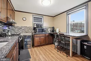 306 S Springfield Rd, Clifton Heights, PA 19018 - Photo 10