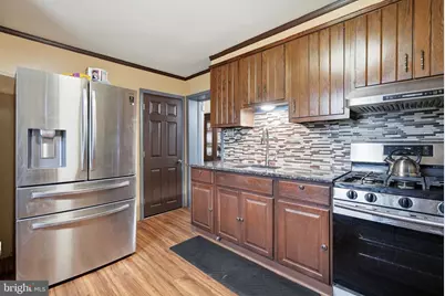 306 S Springfield Road, Clifton Heights, PA 19018 - Photo 12