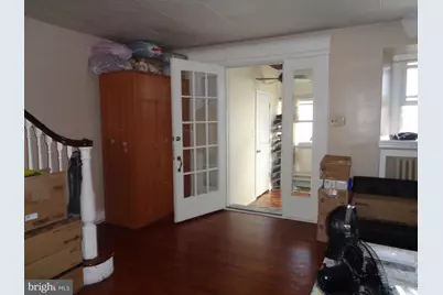 7236 Brent Road, Upper Darby, PA 19082 - Photo 4