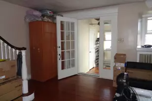 7236 Brent Rd, Upper Darby, PA 19082 - Photo 4