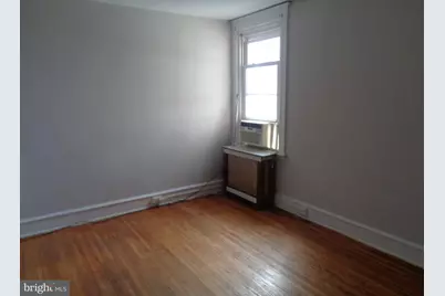 7236 Brent Road, Upper Darby, PA 19082 - Photo 12