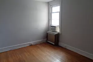 7236 Brent Rd, Upper Darby, PA 19082 - Photo 12