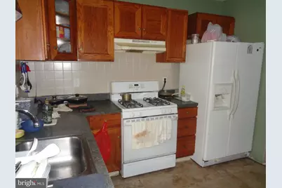 7236 Brent Road, Upper Darby, PA 19082 - Photo 8