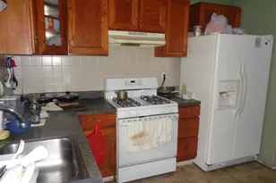 7236 Brent Rd, Upper Darby, PA 19082 - Photo 8