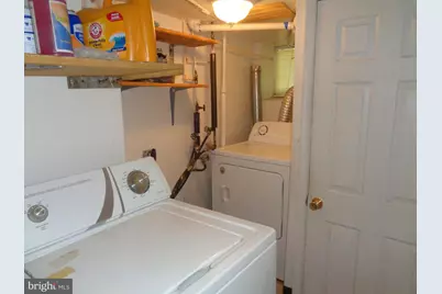 7236 Brent Road, Upper Darby, PA 19082 - Photo 20