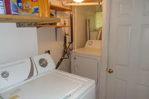 7236 Brent Rd, Upper Darby, PA 19082 - Photo 20