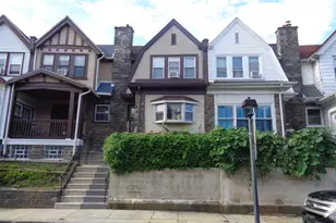 7236 Brent Rd, Upper Darby, PA 19082 - Photo 1
