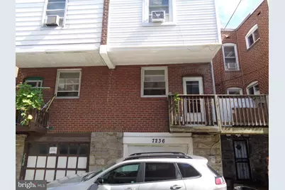 7236 Brent Road, Upper Darby, PA 19082 - Photo 24