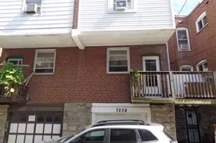 7236 Brent Rd, Upper Darby, PA 19082 - Photo 24