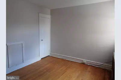 7236 Brent Road, Upper Darby, PA 19082 - Photo 14