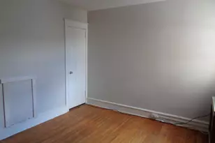 7236 Brent Rd, Upper Darby, PA 19082 - Photo 14
