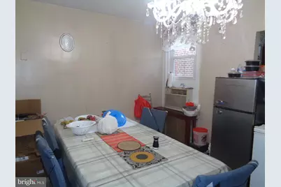 7236 Brent Road, Upper Darby, PA 19082 - Photo 6