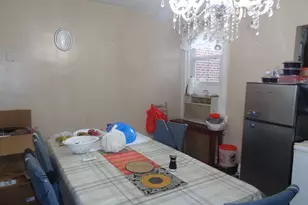 7236 Brent Rd, Upper Darby, PA 19082 - Photo 6