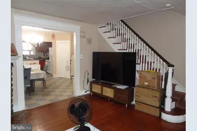 7236 Brent Road, Upper Darby, PA 19082 - Photo 2