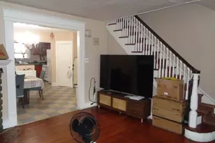 7236 Brent Rd, Upper Darby, PA 19082 - Photo 2