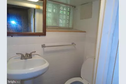 7236 Brent Road, Upper Darby, PA 19082 - Photo 18