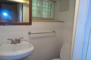 7236 Brent Rd, Upper Darby, PA 19082 - Photo 18