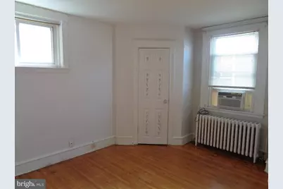 7236 Brent Road, Upper Darby, PA 19082 - Photo 16