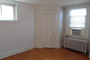 7236 Brent Rd, Upper Darby, PA 19082 - Photo 16