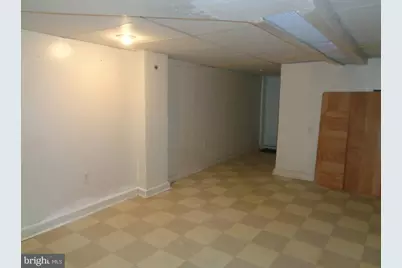 7236 Brent Road, Upper Darby, PA 19082 - Photo 22