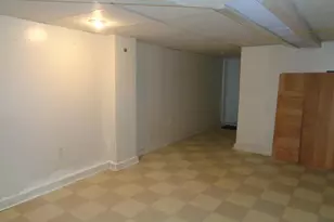 7236 Brent Rd, Upper Darby, PA 19082 - Photo 22
