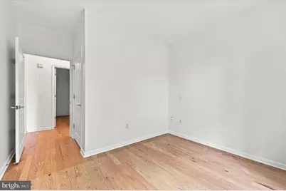 423 Creekside Drive #423, Brookhaven, PA 19015 - Photo 14