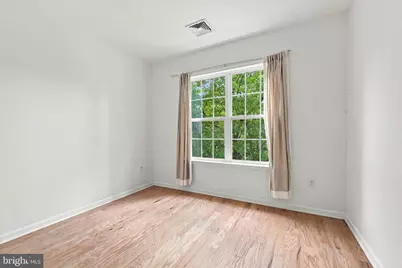 423 Creekside Drive #423, Brookhaven, PA 19015 - Photo 10