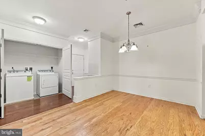 423 Creekside Drive #423, Brookhaven, PA 19015 - Photo 4