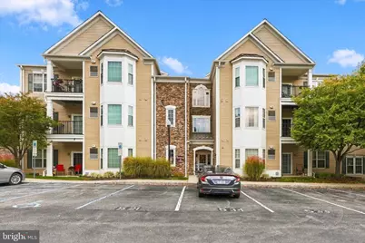 423 Creekside Drive #423, Brookhaven, PA 19015 - Photo 1