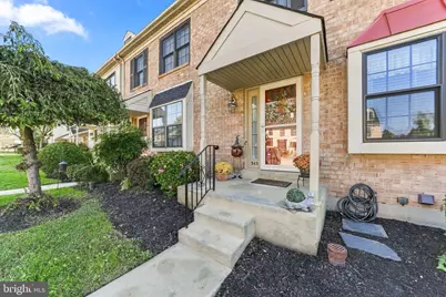 343 Scola Road, Brookhaven, PA 19015 - Photo 2