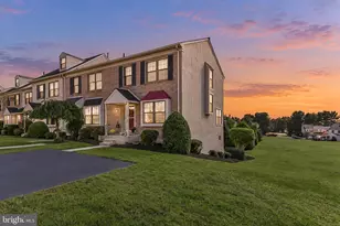 343 Scola Rd, Brookhaven, PA 19015 - Photo 1