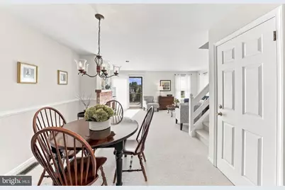 343 Scola Road, Brookhaven, PA 19015 - Photo 10