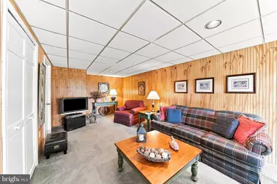 343 Scola Road, Brookhaven, PA 19015 - Photo 22
