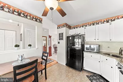 343 Scola Road, Brookhaven, PA 19015 - Photo 6