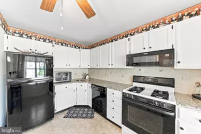 343 Scola Road, Brookhaven, PA 19015 - Photo 8