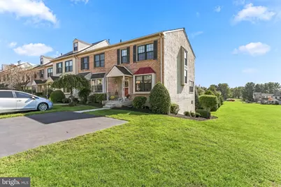 343 Scola Road, Brookhaven, PA 19015 - Photo 28