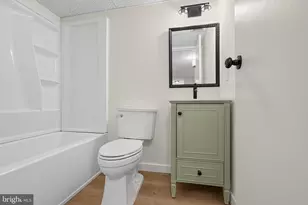280 Bridgewater Rd, Brookhaven, PA 19015 - Photo 12